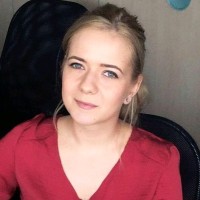Diana Diniță