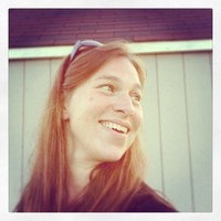 Laura Pilon