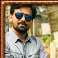 Rahul Chouksey