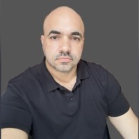 Álvaro Fraga