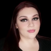 Jocelyn Rodriguez