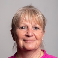 Anne Fougerat