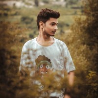 Rahul Gurjar