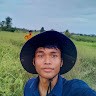 Phon Sophea