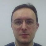 Luca Toso