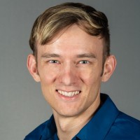 Daniel Taylor