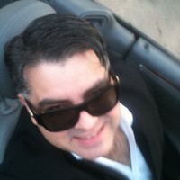Edgar Hernandez