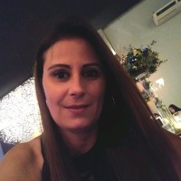 Sabryna Veronezi