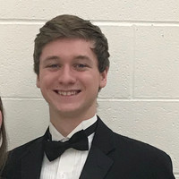 Eathan Smith