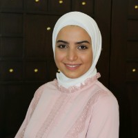 Tasnim Lobde