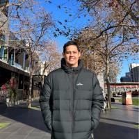 Arman Anthony Cesa