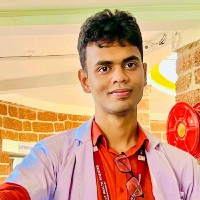 Sambit Jena