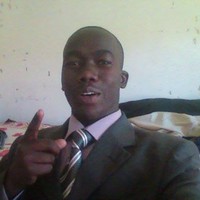 Kipngetich Kirui