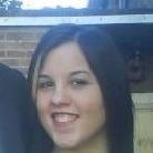Emily Brown