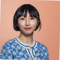 Joyce Zhang