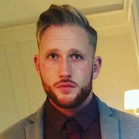 Ben Deevy