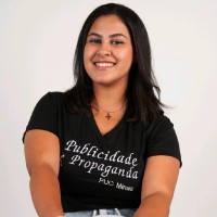 Julia Souza