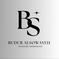 Budur Alsowayeh