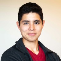 Anthony Hernandez-Rojas