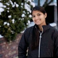 Ravinderjeet K.