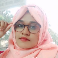 Nifa Fathima
