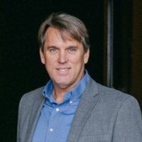 Max Mcleod