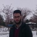 Alireza Rahmani-Ahranjani