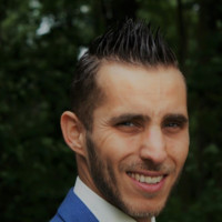 Luuk van Gerven