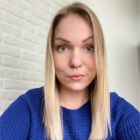 Liga Pokratniece