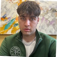 Ethan Lock