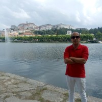 Guilherme Cavalcanti
