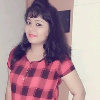 Roshan Shaikh