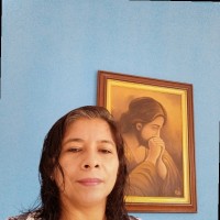 Iraci Andrade
