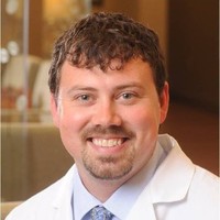Wes Edmonds, PhD, HCLD