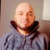 Marcos Felipe Souza Teles
