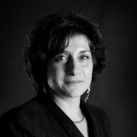 Elena Piacentini