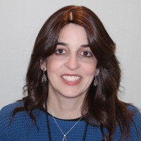 Jennifer S. Gruenfeld, Mph