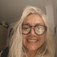 Mariella Strazzeri