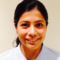 Julia Yepez Lopez
