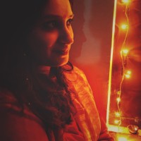 Kanika Sharma