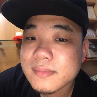 Sam Cai