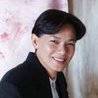 Ko Tan