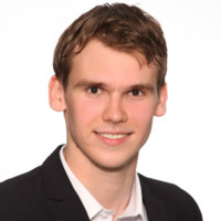 Tomas Jankauskas
