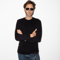 Michele Jean Comuzzi