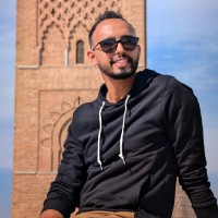 Bachir Eddaou