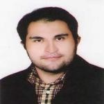 jaafar karbassiyton