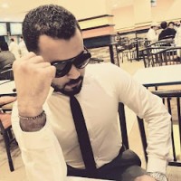 محمود جمال