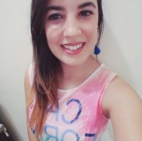 Gharbia Mariem