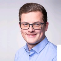 Patrick F.
