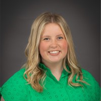 Abbie Tesch